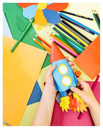 cardstock