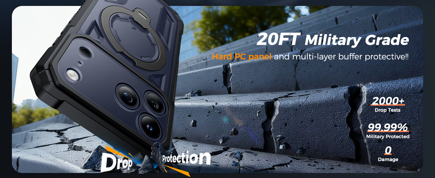 for 18 pro /17 pro phone case