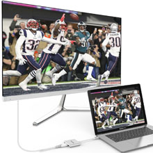 usb c to hdmi adapter