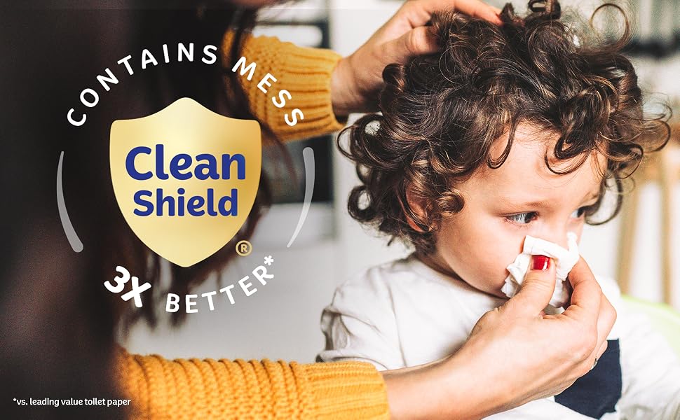 CleanShield