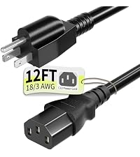 https://m.media-amazon.com/images/I/41E5qTyEUEL.__AC_SR200,225___.jpg
