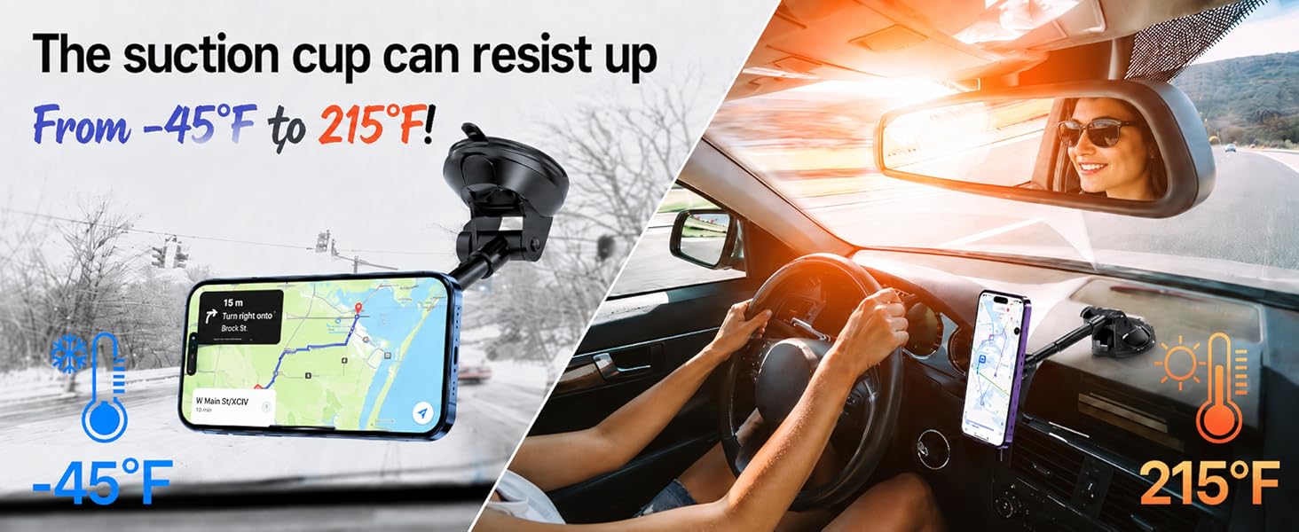 phone holder