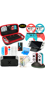 https://m.media-amazon.com/images/S/aplus-media-library-service-media/618d1edc-4633-438c-a9ba-0aa09f209884.__CR0,0,150,300_PT0_SX150_V1___.jpg