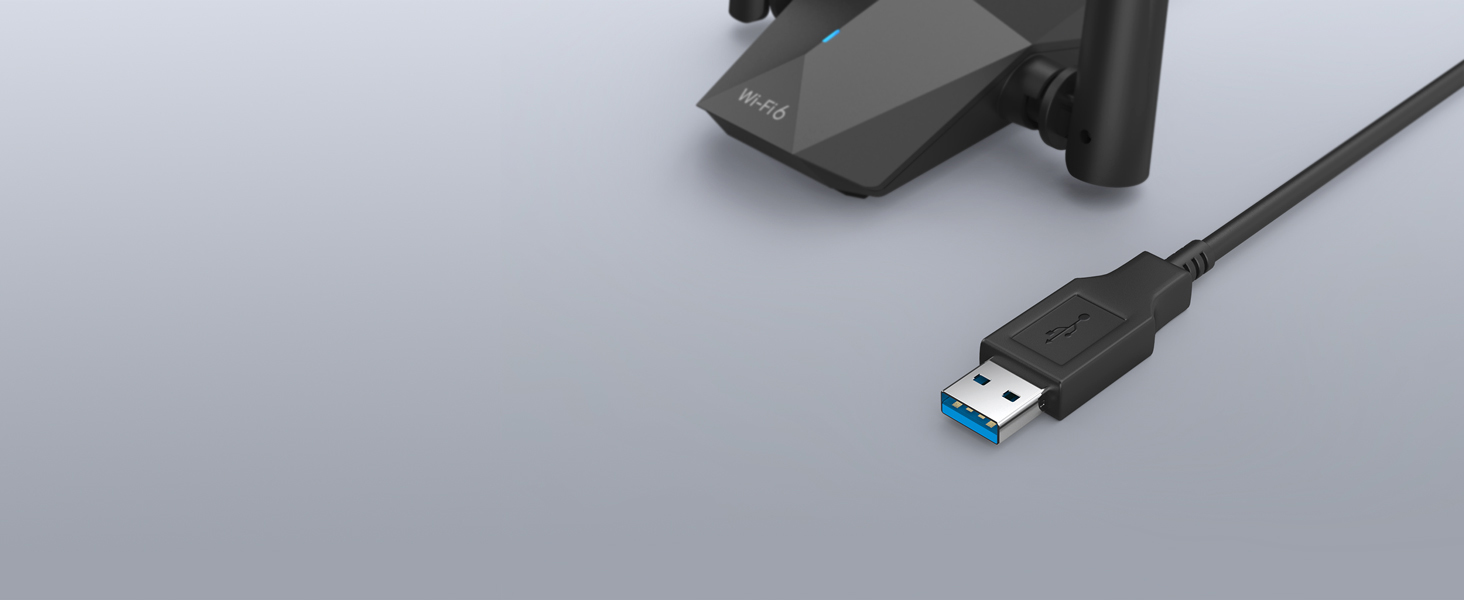 usb wifi adapter wifi adapter for desktop pc
