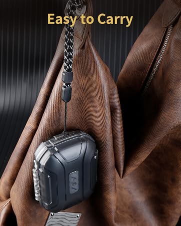 https://m.media-amazon.com/images/S/aplus-media-library-service-media/59697359-eaf4-4ea9-8d51-dd7fdcddbf87.__CR171,0,1358,1700_PT0_SX362_V1___.jpg