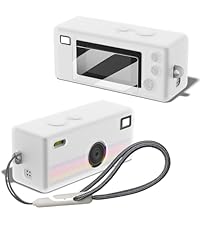 https://m.media-amazon.com/images/S/aplus-media-library-service-media/21dc2943-83d9-4f00-9cfe-93377bfddea0.__AC_SR200,225___.jpg