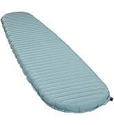 Therm-a-Rest NeoAir XTherm NXT Ultralight Camping and Backpacking Sleeping Pad