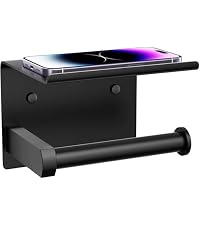 https://m.media-amazon.com/images/I/316jpjagUrL.__AC_SR200,225___.jpg