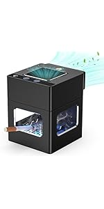 https://m.media-amazon.com/images/S/aplus-media-library-service-media/4f6f5ad8-6e67-4a92-816c-91b935241719.__AC_SR150,300___.jpg