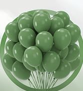 kids' party balloons
