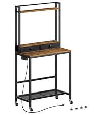 https://m.media-amazon.com/images/S/aplus-media-library-service-media/2eb0f72c-8d6e-4d9f-9244-6b2ef541c0a9.__AC_SR200,225___.jpg