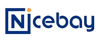 https://m.media-amazon.com/images/S/aplus-media-library-service-media/bcfbe2b0-ad11-4677-8468-050c87336b18.__CR104,0,391,180_PT0_SX315_V1___.jpg
