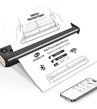https://m.media-amazon.com/images/S/aplus-media-library-service-media/3960911b-7fd8-499a-a1b0-76d60f7bd9cf.__CR83,0,1333,1500_PT0_SX200_V1___.jpg