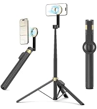 https://m.media-amazon.com/images/S/aplus-media-library-service-media/f0987dd1-ebd2-477b-99b2-9a3a963c37df.__AC_SR200,225___.jpg