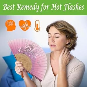 chinese japanese bamboo folding hand rave fan for women festival hot flash small