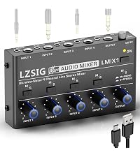 https://m.media-amazon.com/images/I/515odbmTf5L.__AC_SR200,225___.jpg