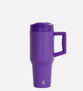 32oz Insulated Tumbler