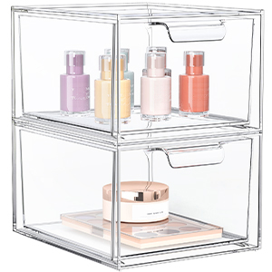 Organizer