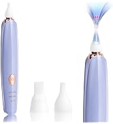 Diamond Art Pens, PP OPOUNT Diamond Art Accessories with 2 Drill Tips and 3 Gear Adjustable, Cord...