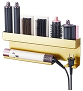 blow dryer holder wall mounted stainless steel hairdryer holder adhesive