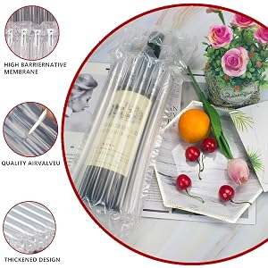 Wine Bags for Travel