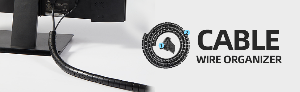 CPU Holder PC Tower Stand with Rolling Caster Wheels