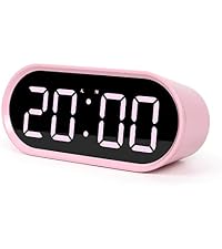 https://m.media-amazon.com/images/S/aplus-media-library-service-media/9c7fcd0b-e7c1-41c1-b402-35172900d60b.__AC_SR200,225___.jpg