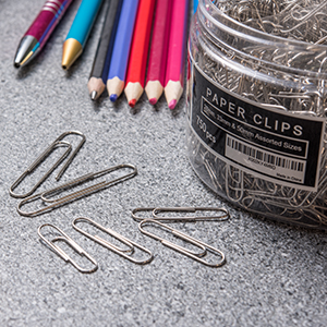 large paper clips jumbo paper clips