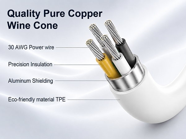 usb-c cable