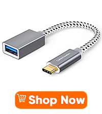 https://m.media-amazon.com/images/S/aplus-media-library-service-media/07c6d75e-53cf-4126-9262-e540803a8a32.__CR0,0,200,225_PT0_SX200_V1___.jpg