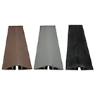 D-2 Color Options