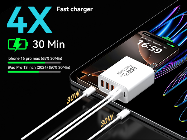 usb c charger block usbc charger block charging blocks usb charger block charger block