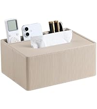 https://m.media-amazon.com/images/I/31rhOaV-mOL.__AC_SR200,225___.jpg