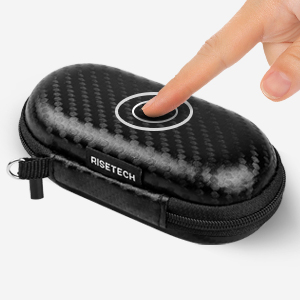 ear pod case