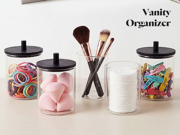 qtip holder