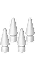https://m.media-amazon.com/images/S/aplus-media-library-service-media/489f5eaf-68d0-4551-82f1-951744cf87a4.__AC_SR150,300___.jpg