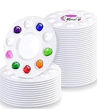 https://m.media-amazon.com/images/S/aplus-media-library-service-media/add8f213-8761-47aa-9e1b-31283587b555.__CR21,0,1618,1820_PT0_SX200_V1___.jpg