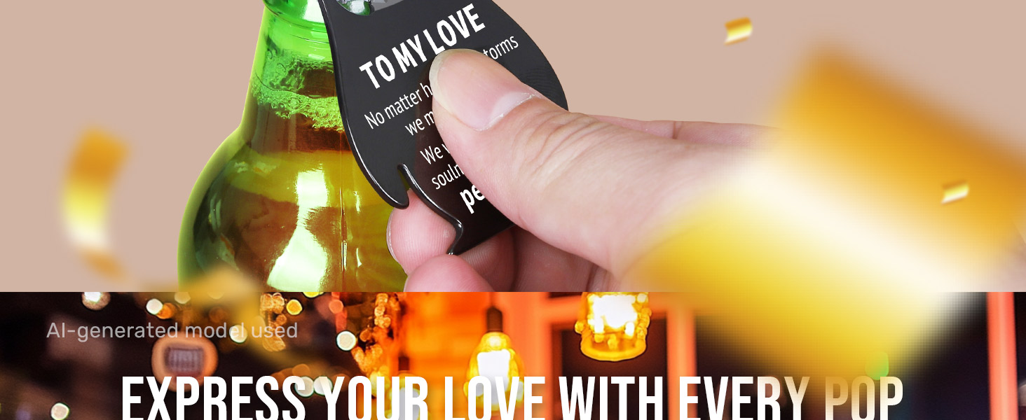 husband valentines day gifts