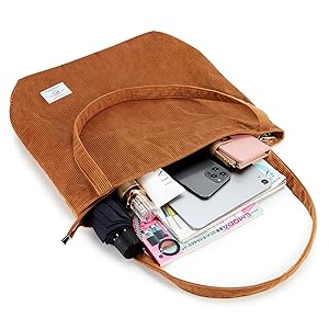 WOMEN SHOPPING BAG