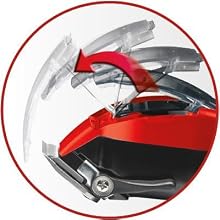 aplus content image