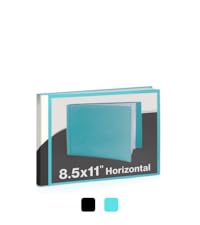 https://m.media-amazon.com/images/S/aplus-media-library-service-media/90205136-aac5-446b-ab84-113281413d57.__CR0,0,400,450_PT0_SX200_V1___.png