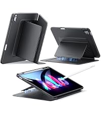 https://m.media-amazon.com/images/S/aplus-media-library-service-media/533f0d62-8f85-4479-867b-adf5585357d2.__AC_SR200,225___.jpg