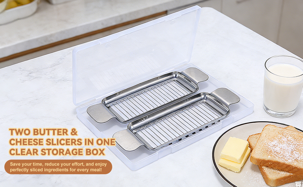 cheese wire cutter