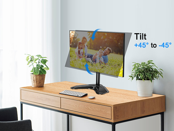 monitor mount