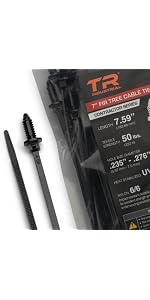 https://m.media-amazon.com/images/I/41zrUayB4mL.__AC_SR150,300___.jpg