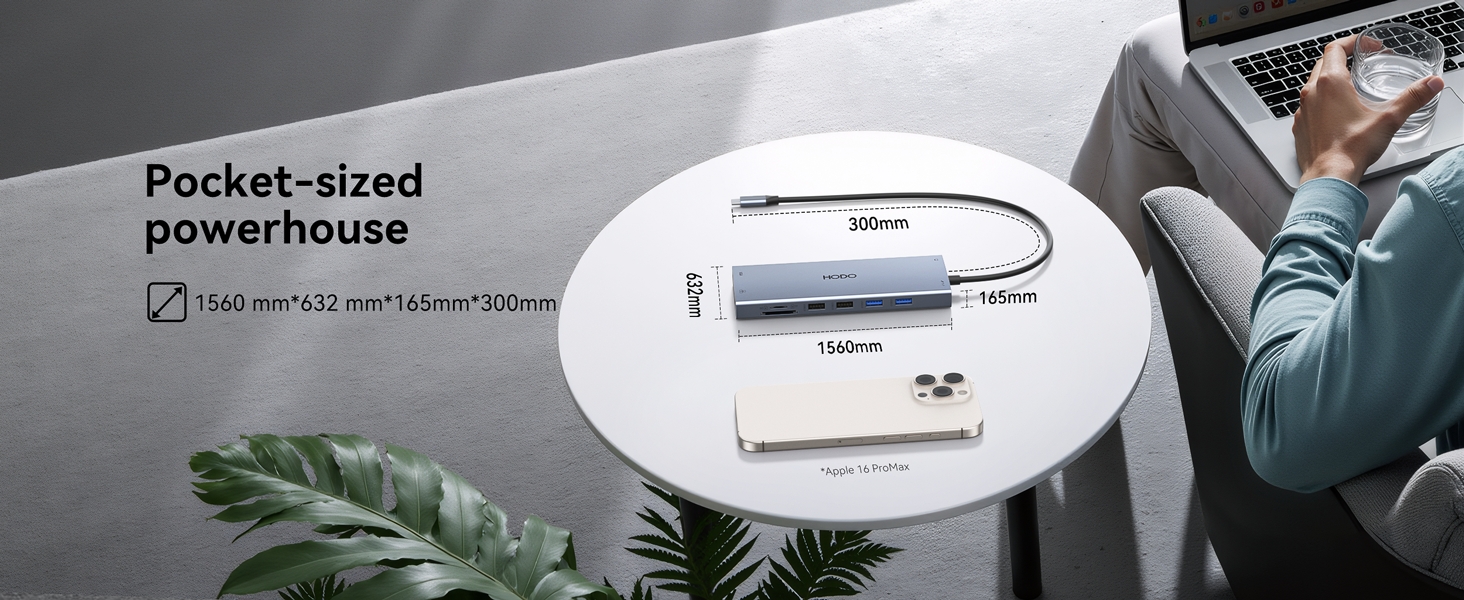 usb c docking station usb c dock dell docking station usb c hub multiport adapter