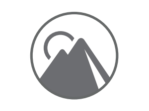 Motorola T478 - Mountain to Valley
