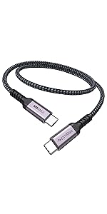 https://m.media-amazon.com/images/S/aplus-media-library-service-media/6c1f6466-c4e9-4679-9f31-0092362f8f7b.__CR0,0,1500,3000_PT0_SX150_V1___.jpg