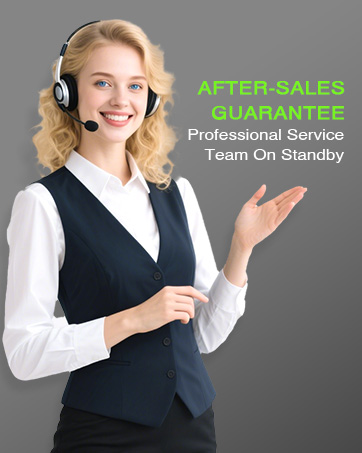 Tietoc Leaf Blower Cordless, 735CFM/200MPH Brushless Electric Leaf Blower