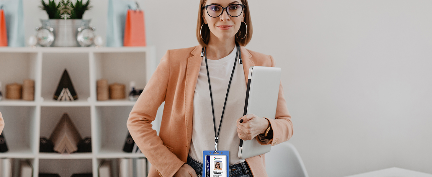 phone lanyards for around the neck